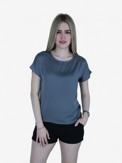 rl_items/01090041144320068/Copia de CATALOGO DAMAS MITSUBA ACT - 2025-04-02T114200.183.jpg